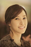 Kim Yoon-seo