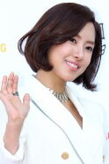 Kim Yoon-seo