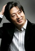 Kim Yoon-seok