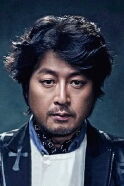 Kim Yoon-seok