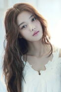 Kim You-jung