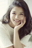 Kim You-jung