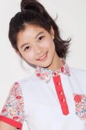Kim You-jung