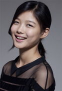Kim You-jung