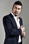 Kim Young-ho
