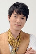 Kim Young-jae