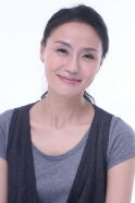 Kim Young-sun
