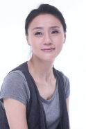 Kim Young-sun