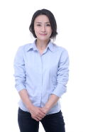 Kim Young-sun