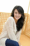 Kim Young-sun