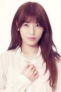 Kim Yu-bin
