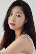 Kim Yu-bin