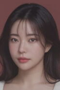Kim Yul-hee