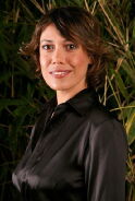 Kimberley Joseph
