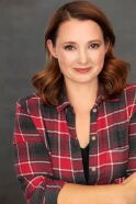 Kimberly Bigsby