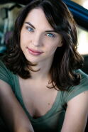 Kimberly Leemans