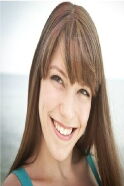Kimberly Mae Waller
