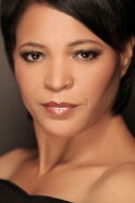 Kimberly S. Fairbanks