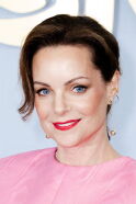 Kimberly Williams-Paisley