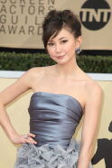 Kimiko Glenn