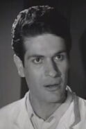 Kimon Dimopoulos