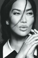 Kimora Lee Simmons