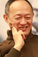 King Shih-chieh
