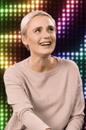 Kinga Preis