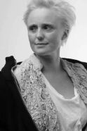 Kinga Preis