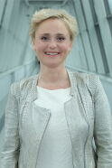 Kinga Preis