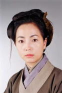 Kingdom Yuen King-Tan