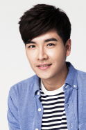 Kingone Wang