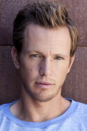 Kip Pardue