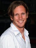 Kip Pardue