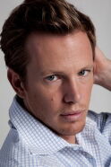 Kip Pardue