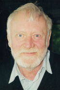 Kir Bulychyov