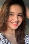 Kira Balinger