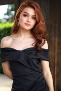 Kira Balinger