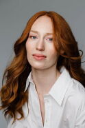 Kira Guloien