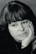 Kira Muratova
