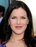 Kira Reed Lorsch