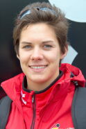 Kira Walkenhorst