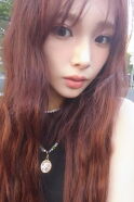 Kira Yamaguchi