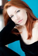 Kiran Friesen