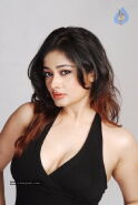 Kiran Rathod