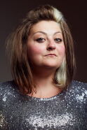Kiri Pritchard-McLean