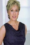 Kiri Te Kanawa
