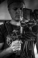 Kiril Totev