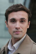 Kirill Varaksa
