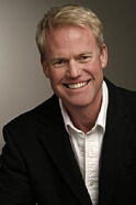 Kirk Baily